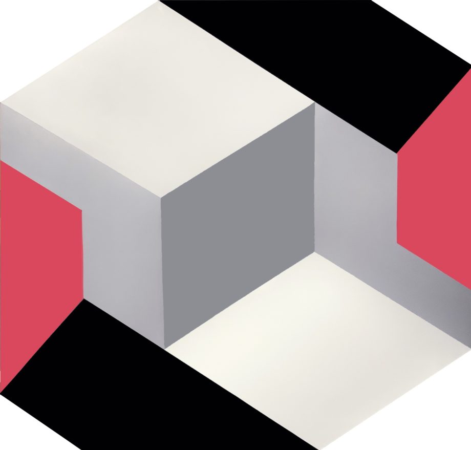 Fulcrum 3