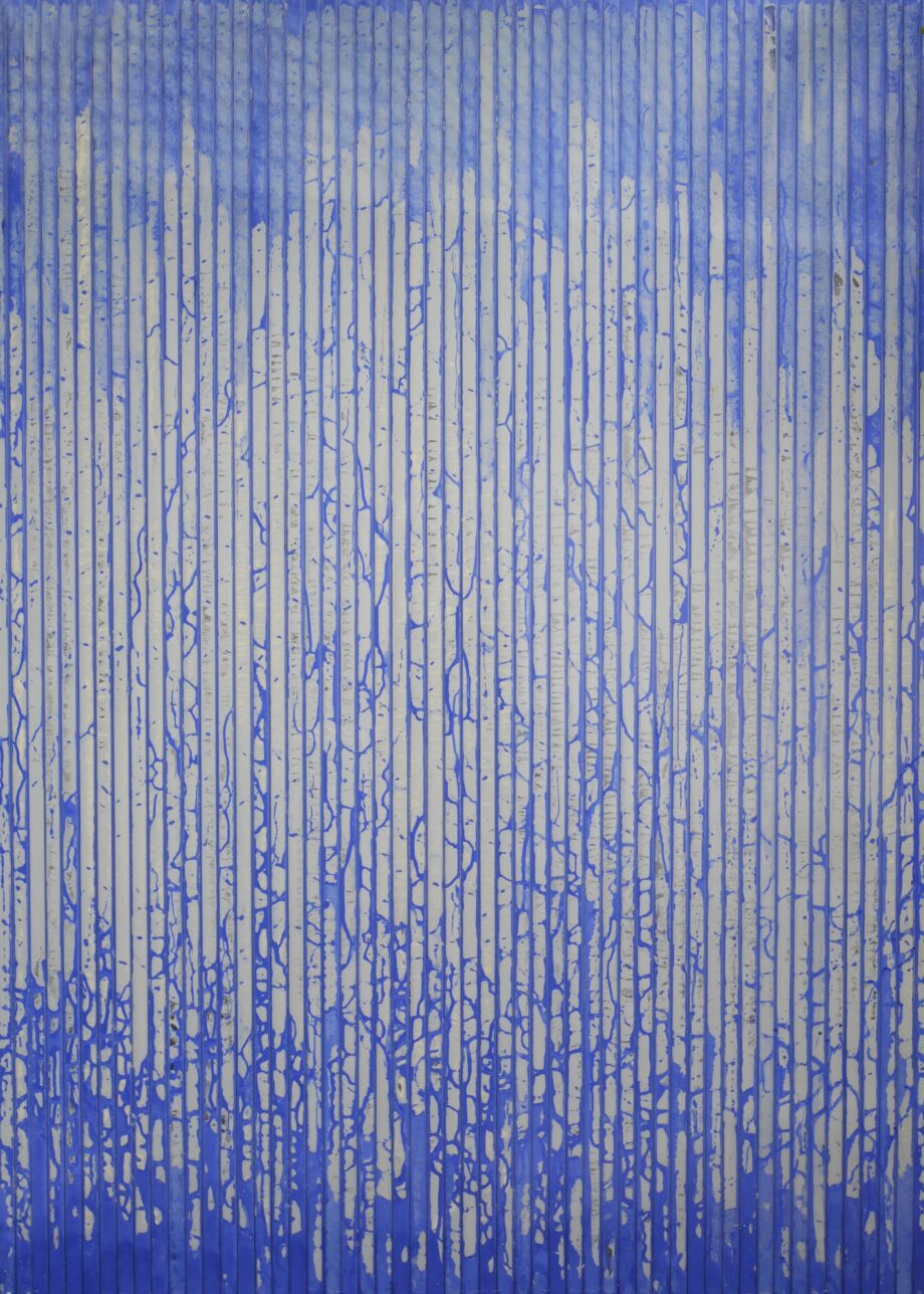 Código azul